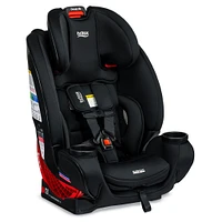 Siège d'Auto One4Life - Onyx