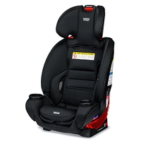 Siège d'Auto One4Life - Onyx