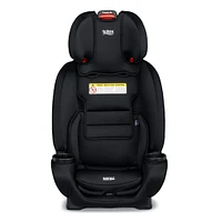 Siège d'Auto One4Life - Onyx