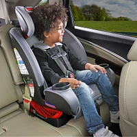 Siège d'Auto One4Life - Onyx