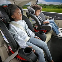 Siège d'Auto One4Life - Onyx