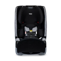Car Seat One4life CT Slim -  Raven Black