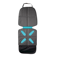 Seat Guardian - Black