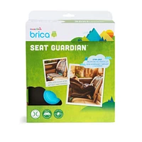 Seat Guardian - Black