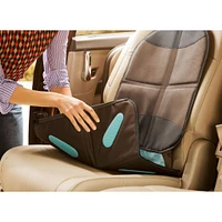 Seat Guardian - Black