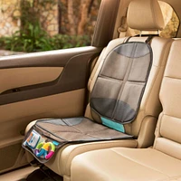 Seat Guardian - Black