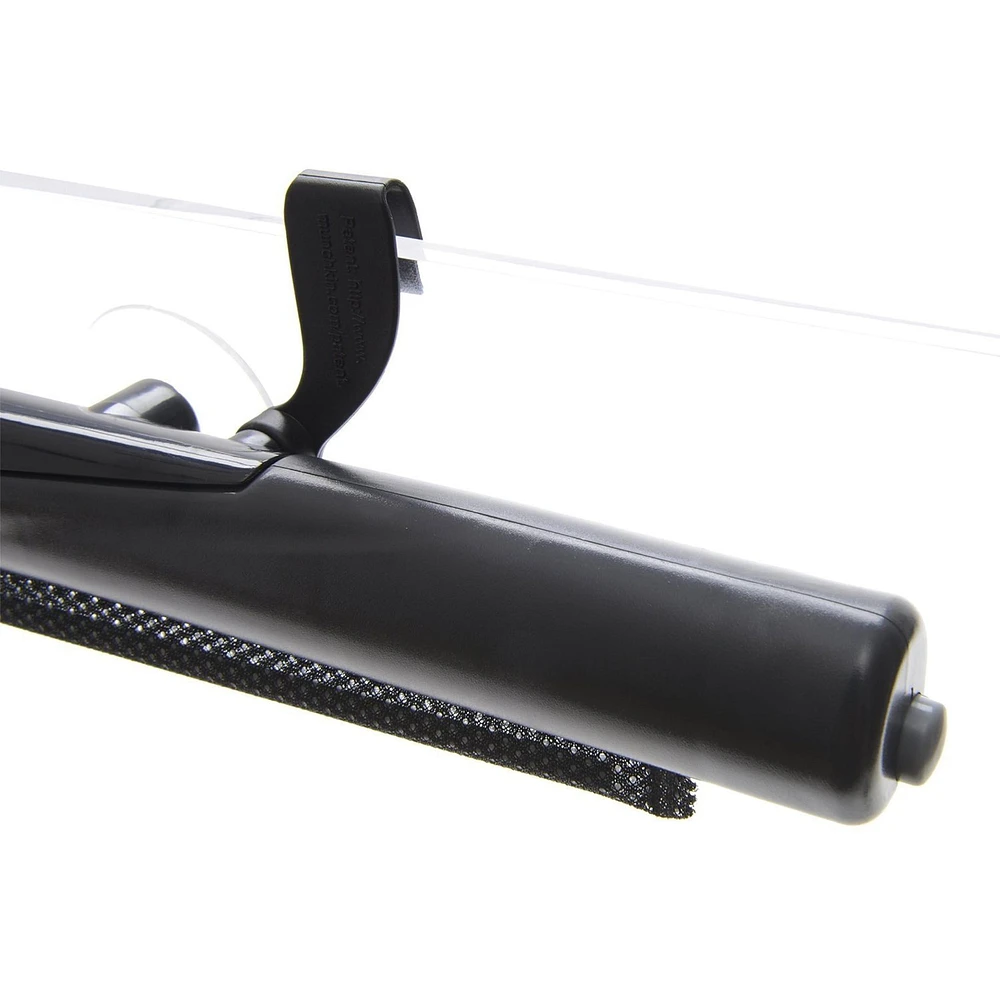 Mega Car Shade for Minivan and SUV