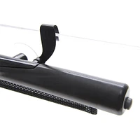 Mega Car Shade for Minivan and SUV