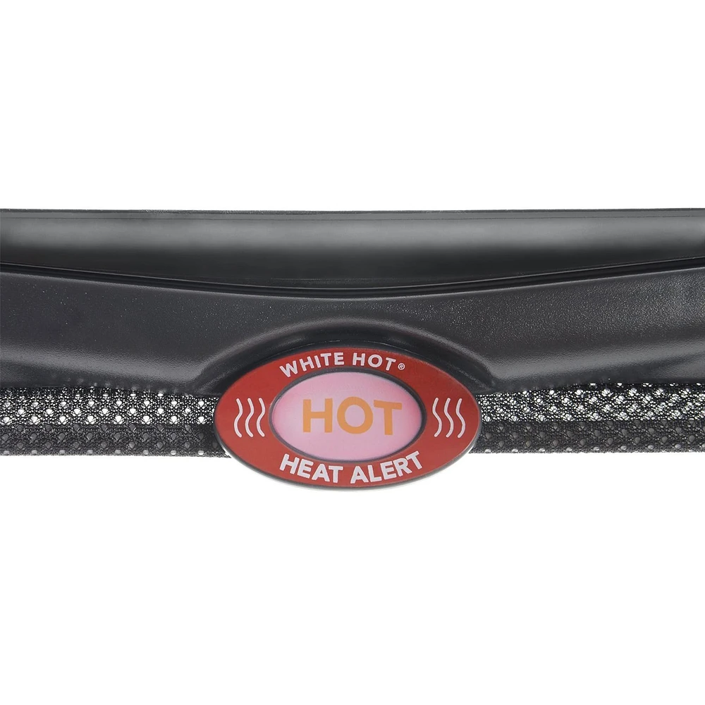 Mega Car Shade for Minivan and SUV