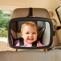 Miroir Pour Auto 360