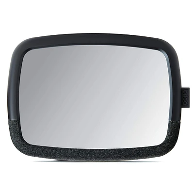 Miroir Pour Auto 360