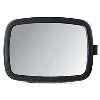 Miroir Pour Auto 360