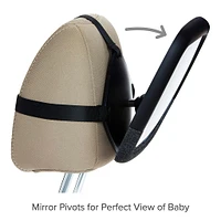 Miroir Pour Auto 360