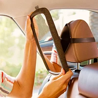 Miroir Pour Auto 360