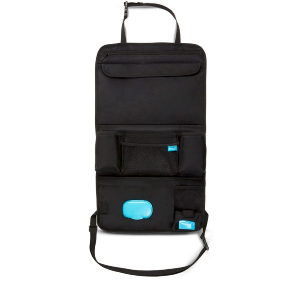 Organisateur / Rangement pour Siège Arrière