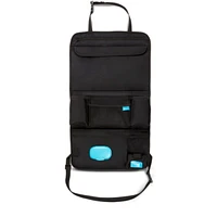 Organisateur / Rangement pour Siège Arrière