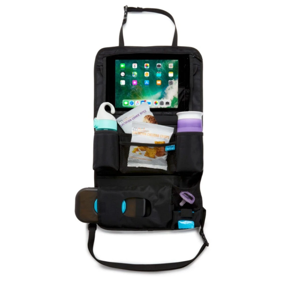 Organisateur / Rangement pour Siège Arrière