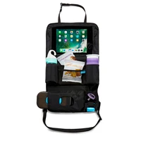 Organisateur / Rangement pour Siège Arrière