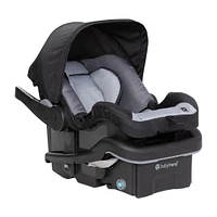 EZ-Lift PLUS Infant Car Seat - Dash Black
