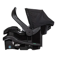 EZ-Lift PLUS Infant Car Seat - Dash Black