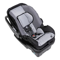 EZ-Lift PLUS Infant Car Seat - Dash Black