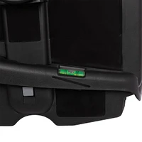EZ-Lift PLUS Infant Car Seat - Dash Black
