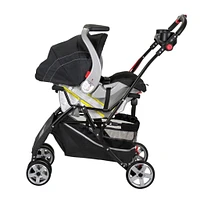 Snap-N-Go FX Universal Stroller
