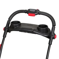 Snap-N-Go FX Universal Stroller