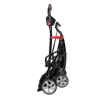 Snap-N-Go FX Universal Stroller