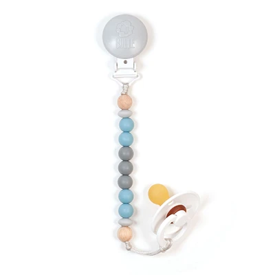 Pacifier Clip Ora