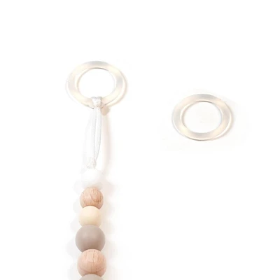 Adapteur Ring Pacifier