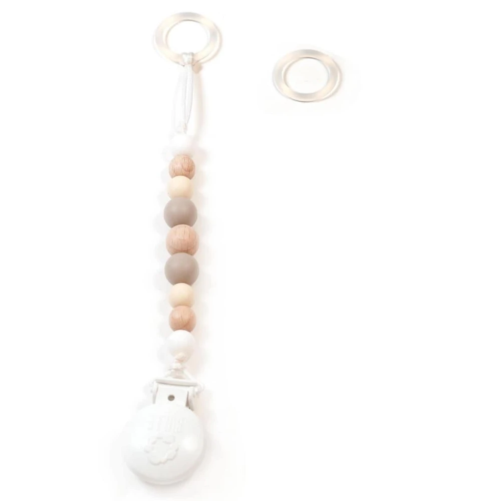 Adapteur Ring Pacifier