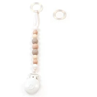 Adapteur Ring Pacifier