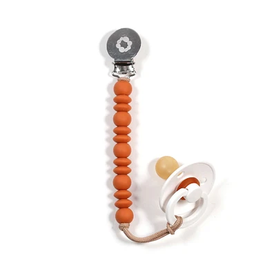 Attache-Suce Inox