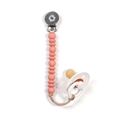 Pacifier Clip