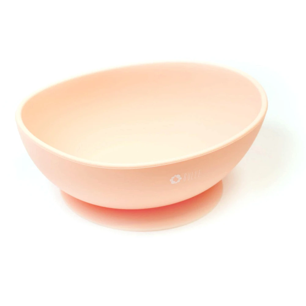 Peach Bowl