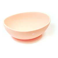 Peach Bowl