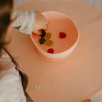 Peach Bowl
