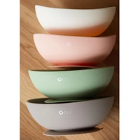 Peach Bowl