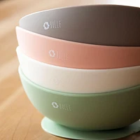 Peach Bowl