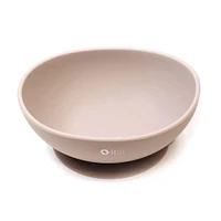 Taupe Bowl
