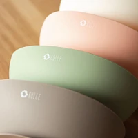 Taupe Bowl