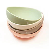 Taupe Bowl