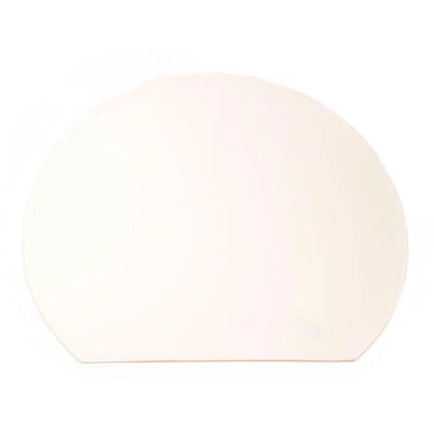 Napperon en Silicone