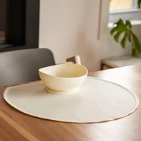 Napperon en Silicone