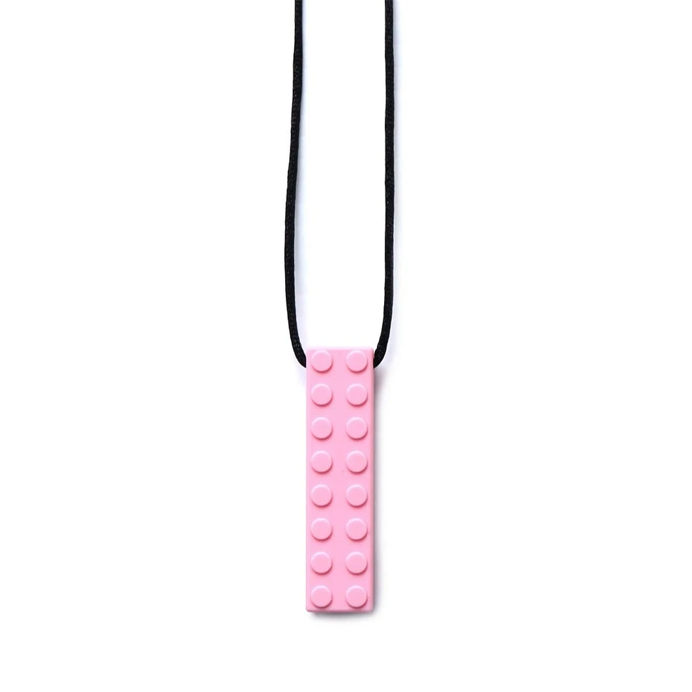 Bloc Pendant