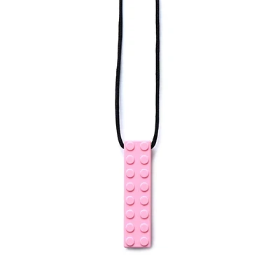 Bloc Pendant