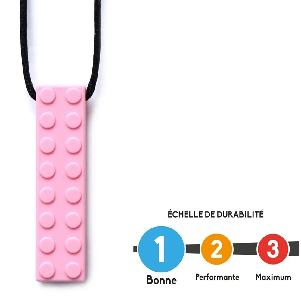 Bloc Pendant