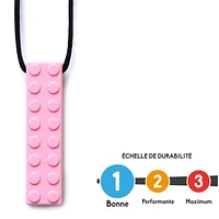 Bloc Pendant
