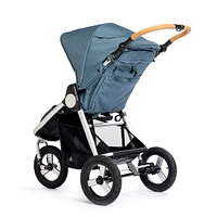 INDIE All-Terrain Stroller - Ocean (2024)